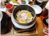 かに料理 宇都宮甲羅本店: デンデコさんの2026年06月14日の1枚目の投稿写真