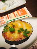 居酒屋わしん 豊岡店: みーさんの2017年05月18日の1枚目の投稿写真