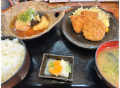 寿司居酒屋 七福 本厚木店: 林檎さんさんの2026年04月23日の1枚目の投稿写真