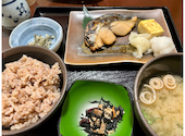 すし土風炉 本厚木店: 林檎さんさんの2026年05月20日の1枚目の投稿写真