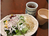 すし土風炉 本厚木店: 林檎さんさんの2026年05月20日の2枚目の投稿写真