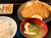 大衆酒場 なか屋 海老名: 林檎さんさんの2026年06月09日の1枚目の投稿写真
