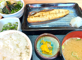目利きの銀次 本厚木北口駅前店: 林檎さんさんの2026年06月09日の1枚目の投稿写真