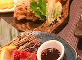 和食郷土料理 個室居酒屋 玄屋 GEN YA 本厚木本店: 林檎さんさんの2026年06月09日の1枚目の投稿写真