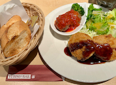 YEBISU BAR ヱビスバー 本厚木ミロード店: 林檎さんさんの2026年06月16日の1枚目の投稿写真