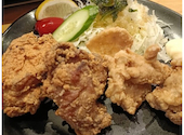 地鶏食堂 本厚木: 林檎さんさんの2026年06月09日の1枚目の投稿写真