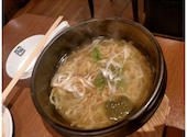 牛角 上大岡西口店: なみひめさんの2026年06月08日の1枚目の投稿写真