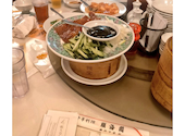 順海閣 本館: なみひめさんの2025年10月20日の1枚目の投稿写真