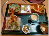 平塚甲羅本店: なみひめさんの2026年06月27日の1枚目の投稿写真