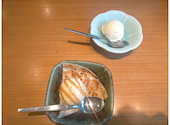 和食れすとらん 天狗 中川駅前店: なみひめさんの2026年06月08日の1枚目の投稿写真