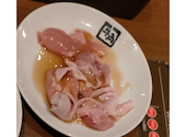 牛角 茅ヶ崎高田店: なみひめさんの2026年03月26日の1枚目の投稿写真