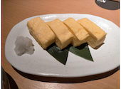 月あかり 伊勢原 北口店: なみひめさんの2026年05月17日の1枚目の投稿写真