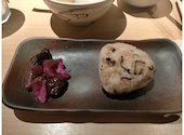 月あかり 酒菜の隠れ家 秦野駅前店: なみひめさんの2026年05月17日の1枚目の投稿写真