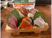 磯丸水産 長野駅前店: なみひめさんの2026年08月12日の1枚目の投稿写真