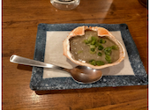 磯丸水産 錦店: なみひめさんの2026年08月12日の1枚目の投稿写真