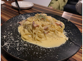 アッパーガーデン upper garden 中央町本店: はらぴーさんの2023年05月02日の3枚目の投稿写真