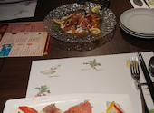 ぜんていの焼肉 うし公 加茂店: 新潟係長さんの2020年10月24日の1枚目の投稿写真