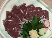 個室居酒屋 葵屋 浦和西口店: りーさんの2026年05月26日の1枚目の投稿写真