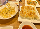 餃子酒場 神田店: Tigerさんの2026年08月30日の1枚目の投稿写真