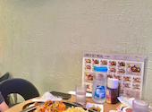 韓国料理 ホンデポチャ 新大久保本店: Tigerさんの2026年09月08日の1枚目の投稿写真