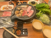 韓国焼肉食べ放題専門店　コギロ: Tigerさんの2026年07月30日の1枚目の投稿写真