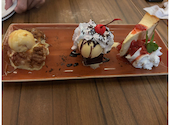 ハードロックカフェ ユニバーサルシティウォーク大阪 Hard Rock Cafe Universal Osaka: kazさんの2026年04月18日の2枚目の投稿写真