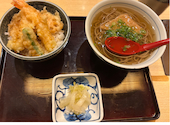 寿司 和食 がんこ 尼崎店: kazさんの2026年10月15日の1枚目の投稿写真