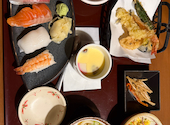 いっちょう 高陽店: ほまれさんの2026年08月29日の1枚目の投稿写真
