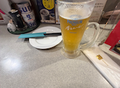 居酒屋多な可の口コミ画像1