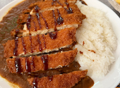 カラオケ館 富士永田町店: けいすけさんの2026年08月15日の1枚目の投稿写真