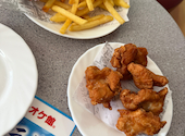 カラオケ館 富士永田町店: けいすけさんの2026年08月15日の3枚目の投稿写真
