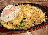 PRONTO プロント アスティ草薙店: けいすけさんの2026年09月15日の1枚目の投稿写真