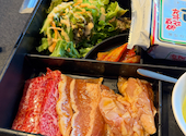 焼肉飯店 京昌園 藤枝駅南口店: けいすけさんの2026年06月18日の1枚目の投稿写真