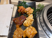 焼肉ふじみ 富士宮店: けいすけさんの2026年08月15日の2枚目の投稿写真