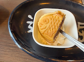 道とん堀 焼津店: けいすけさんの2026年08月09日の1枚目の投稿写真