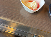 道とん堀 焼津店: けいすけさんの2026年08月09日の2枚目の投稿写真