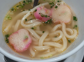 焼肉ふじみ 清水店: けいすけさんの2026年09月06日の2枚目の投稿写真