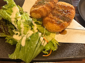 創作和食酒楼 まほろば 掛川駅前店: けいすけさんの2026年07月26日の2枚目の投稿写真