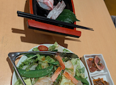 福家 FUKUYA 新宿南口店: ぷぅさんの2025年05月29日の2枚目の投稿写真