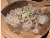 大衆酒場55 蒲田本店: ぷぅさんの2026年04月14日の1枚目の投稿写真