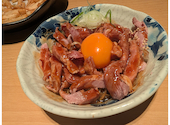 大衆酒場55 蒲田本店: ぷぅさんの2026年04月14日の2枚目の投稿写真