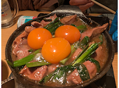 大衆酒場55 蒲田本店: ぷぅさんの2026年04月14日の3枚目の投稿写真