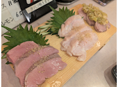 肉力屋 池上店: ぷぅさんの2025年05月19日の2枚目の投稿写真