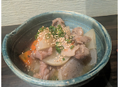 蟻諏 北川: ぷぅさんの2026年03月26日の2枚目の投稿写真