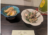 蟻諏 北川: ぷぅさんの2026年03月26日の3枚目の投稿写真