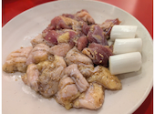 焼肉 冷麺 てっちゃん 蒲田西口店: ぷぅさんの2026年07月11日の1枚目の投稿写真