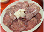 焼肉 冷麺 てっちゃん 蒲田西口店: ぷぅさんの2026年07月11日の2枚目の投稿写真