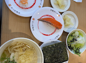 かっぱ寿司 西宮前浜店: かんべぶりぶりさんの2026年05月30日の1枚目の投稿写真