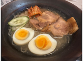 本格焼肉うぶ 岡山店: すみれさんの2026年05月14日の3枚目の投稿写真