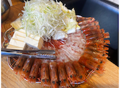 居酒屋 炙り火 岡山駅前: すみれさんの2026年04月04日の2枚目の投稿写真